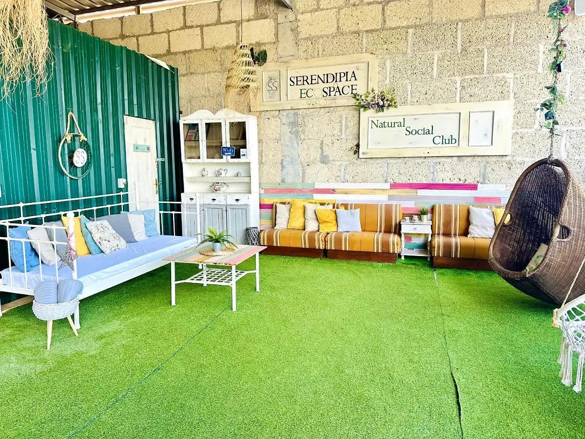 Arrebol Suite Con Jacuzzi, Piscina Y Naturaleza Buzanada 0*,  Spain