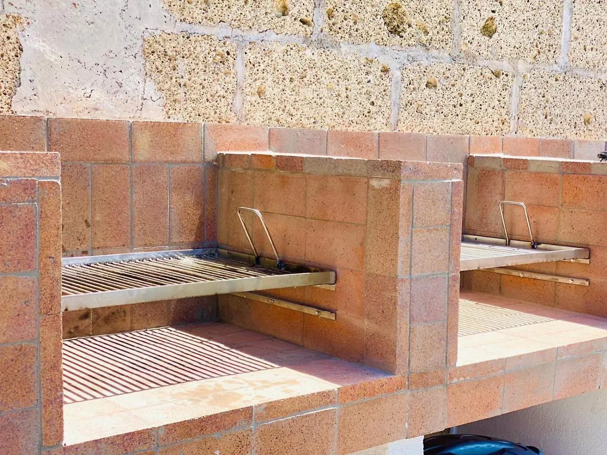 Arrebol Suite Con Jacuzzi, Piscina Y Naturaleza Buzanada Spain