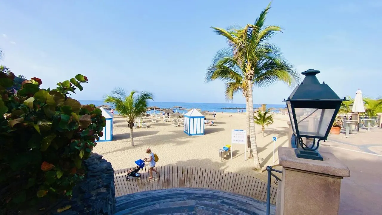 Arrebol Suite Con Jacuzzi, Piscina Y Naturaleza Buzanada Apartment